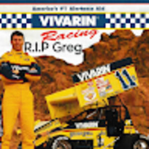 Meet your Posher, A.j.